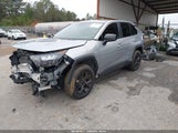 Toyota Rav4 Le 2T3H1RFV9NC195852 снимка