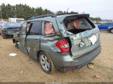 Subaru Forester 2.5I Touring JF2SJAPC4EH517341 снимка
