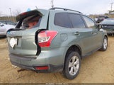 Subaru Forester 2.5I Touring JF2SJAPC4EH517341 снимка