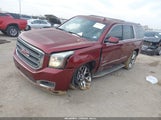 GMC Yukon Slt 1GKS2BKC3GR349895 fotografie