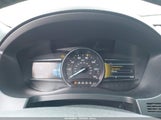 Ford Explorer Limited 1FM5K7F86GGB32005 снимка