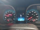 Chevrolet Malibu 2Lt 1G11D5SL1FF123804 снимка
