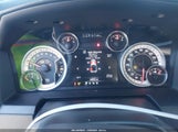 Ram  Laramie 1C6RR7JT9FS602124 снимка