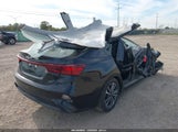 Kia Forte Lxs 3KPF24AD4RE746839 fotografie