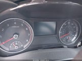 Kia Forte Lxs 3KPF24AD4RE746839 photo