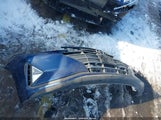 Hyundai Elantra Sel 5NPD84LFXLH557894 fotografie