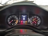 Jeep Renegade Justice ZACCJBBT8GPD39915 снимка