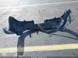 Infiniti Qx80 JN8AZ2NF4H9641344 снимка