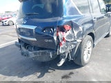 Infiniti Qx80 JN8AZ2NF4H9641344 снимка