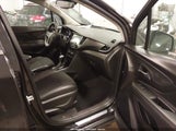 Buick Encore Sport Touring KL4CJ1SM5HB096153 снимка