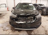 Buick Encore Sport Touring KL4CJ1SM5HB096153 снимка