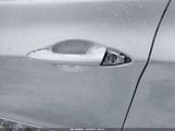 Hyundai Elantra Limited 5NPDH4AE0DH327860 снимка