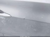 Hyundai Elantra Limited 5NPDH4AE0DH327860 снимка