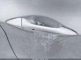 Hyundai Elantra Limited 5NPDH4AE0DH327860 снимка