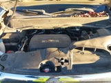 Honda Pilot Ex-L 5FNYF48509B003309 снимка