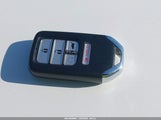 Honda Passport Awd Ex-L 5FNYF8H53RB014585 fotografie