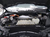 Ford F-150 Lariat 1FTFW1ED4MFC63802 снимка