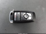 Ford F-150 Lariat 1FTFW1ED4MFC63802 снимка