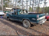 Chevrolet K1500 Fleetside 2GCEK19R2V1179127 снимка