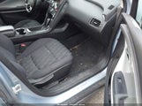 Chevrolet Volt 1G1RE6E46EU161372 fotografie