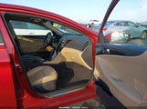 Hyundai Sonata Limited 5NPEC4AC8CH435899 снимка