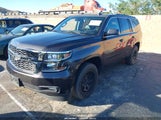 Chevrolet Tahoe Lt 1GNSCBKC6GR302988 снимка