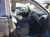 Chevrolet Tahoe Lt 1GNSCBKC6GR302988 снимка