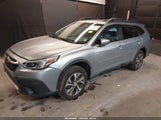 Subaru Outback Limited 4S4BTANC9L3184765 снимка