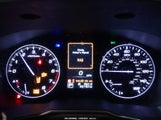 Subaru Outback Limited 4S4BTANC9L3184765 снимка