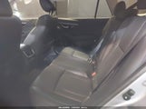 Subaru Outback Limited 4S4BTANC9L3184765 снимка