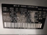 Subaru Outback Limited 4S4BTANC9L3184765 снимка