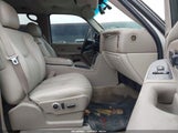 Chevrolet Suburban  Lt 3GNEC16Z65G113132 fotografie