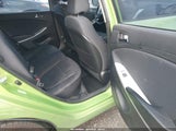 Hyundai Accent Se KMHCU5AE5DU084965 снимка