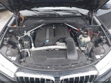 BMW X5 xDrive35I 5UXKR0C5XH0V65291 снимка