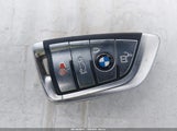 BMW X5 xDrive35I 5UXKR0C5XH0V65291 снимка