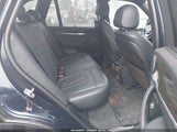 BMW X5 xDrive35I 5UXKR0C5XH0V65291 снимка