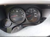 Chevrolet Silverado  Work Truck 1GCEC19C87Z519688 снимка