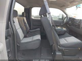 Chevrolet Silverado  Work Truck 1GCEC19C87Z519688 снимка