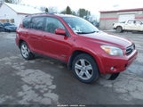 Toyota Rav4 Sport JTMBD32V486068768 photo