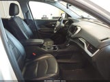 GMC Terrain Awd Slt 3GKALVEV2NL194509 снимка
