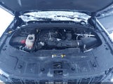 Jeep Grand Cherokee Limited 4X4 1C4RJHBGXPC517909 снимка