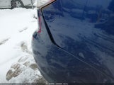 Subaru Outback 2.5I Premium 4S4BRCGC8B3344060 снимка