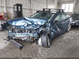 Mazda Mazda3 Touring JM1BN1V70H1118352 снимка