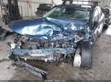 Mazda Mazda3 Touring JM1BN1V70H1118352 снимка