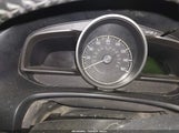 Mazda Mazda3 Touring JM1BN1V70H1118352 снимка