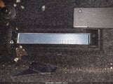 Mazda Mazda3 Touring JM1BN1V70H1118352 снимка