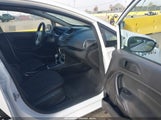 Ford Fiesta Se 3FADP4BJ4KM105205 снимка