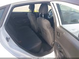 Ford Fiesta Se 3FADP4BJ4KM105205 снимка