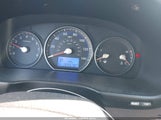 Hyundai Santa Fe Gls 5NMSG3AB1AH397905 снимка