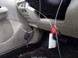 Subaru Impreza 2.0I Sport Premium JF1GPAL66EH271031 photo